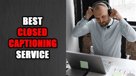 caption in baguio|Hire the best Closed Captions in Baguio, PH .
